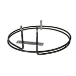 Buffalo Combi Smart Washing Rotary Sphere - AP146