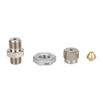 Buffalo Combi Oven Probe Fitting - AP149