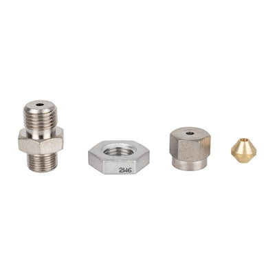 Buffalo Combi Oven Probe Fitting - AP149
