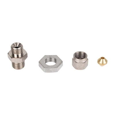 Buffalo Combi Oven Probe Fitting - AP149