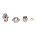 Buffalo Combi Oven Probe Fitting - AP149