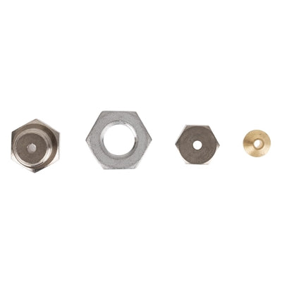 Buffalo Combi Oven Probe Fitting - AP149