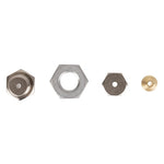 Buffalo Combi Oven Probe Fitting - AP149