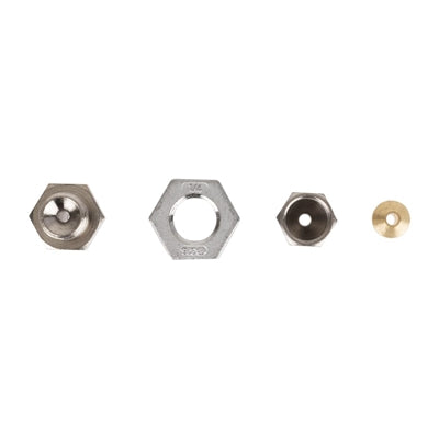 Buffalo Combi Oven Probe Fitting - AP149