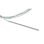 Buffalo Combi Oven Probe - AP150