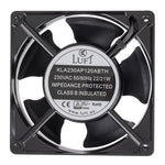 Buffalo Combi Oven Cooling Fan - AP151