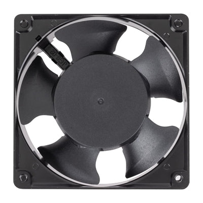 Buffalo Combi Oven Cooling Fan - AP151