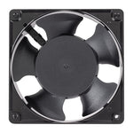 Buffalo Combi Oven Cooling Fan - AP151