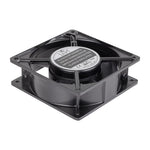 Buffalo Combi Oven Cooling Fan - AP151