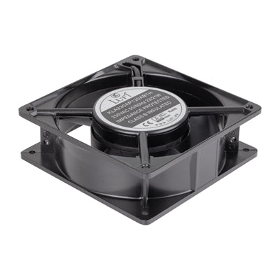 Buffalo Combi Oven Cooling Fan - AP151