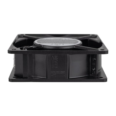 Buffalo Combi Oven Cooling Fan - AP151