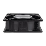 Buffalo Combi Oven Cooling Fan - AP151