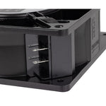 Buffalo Combi Oven Cooling Fan - AP151