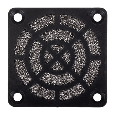 Buffalo Combi Oven Cooling Fan - AP152