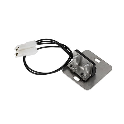 Buffalo Combi Oven Magnetic Sensor Oven Door - AP154