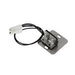 Buffalo Combi Oven Magnetic Sensor Oven Door - AP154