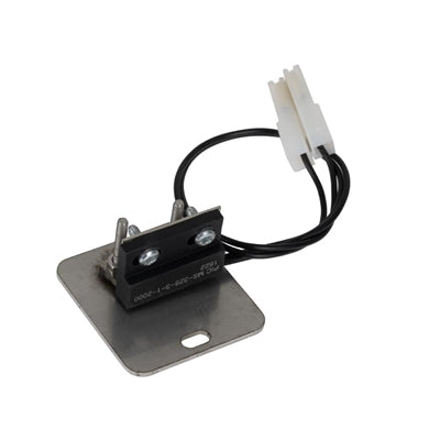 Buffalo Combi Oven Magnetic Sensor Oven Door - AP154