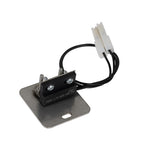 Buffalo Combi Oven Magnetic Sensor Oven Door - AP154