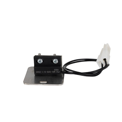 Buffalo Combi Oven Magnetic Sensor Oven Door - AP154