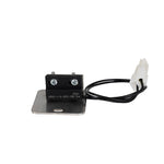 Buffalo Combi Oven Magnetic Sensor Oven Door - AP154