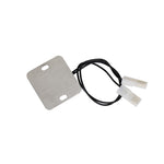 Buffalo Combi Oven Magnetic Sensor Oven Door - AP154