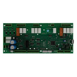 Buffalo Combi Screen V7 Smart System - AP155