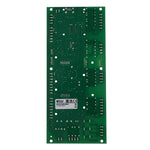 Buffalo Combi Screen V7 Smart System - AP155