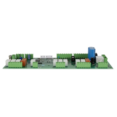 Buffalo Combi Screen V7 Smart System - AP155