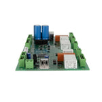 Buffalo Combi Screen V7 Smart System - AP155