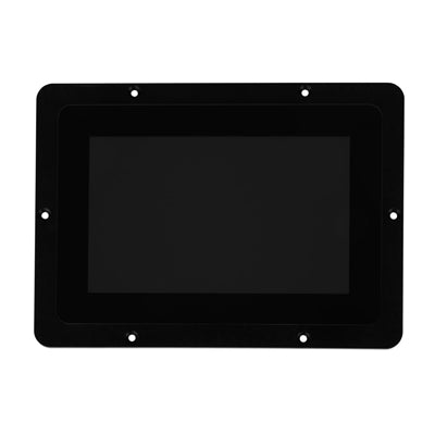 Buffalo Combi Screen V7 Smart System - AP156