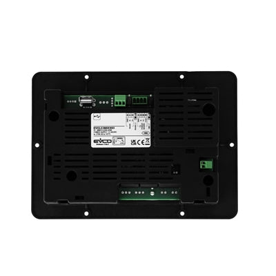 Buffalo Combi Screen V7 Smart System - AP156