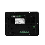 Buffalo Combi Screen V7 Smart System - AP156