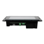 Buffalo Combi Screen V7 Smart System - AP156