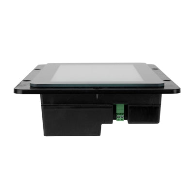 Buffalo Combi Screen V7 Smart System - AP156