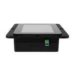 Buffalo Combi Oven Combi Screen V5 Smart System - AP157