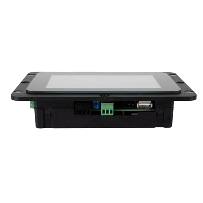 Buffalo Combi Oven Combi Screen V5 Smart System - AP157