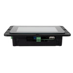 Buffalo Combi Oven Combi Screen V5 Smart System - AP157