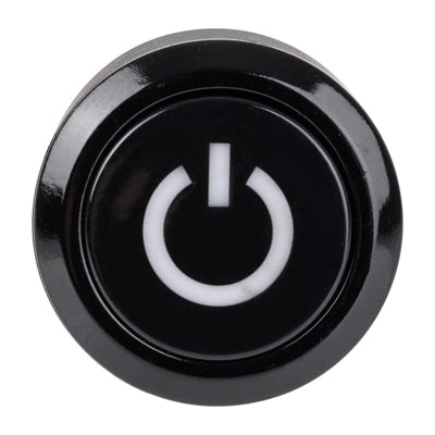 Buffalo Combi Oven On/Off Switch - AP158