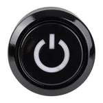 Buffalo Combi Oven On/Off Switch - AP158