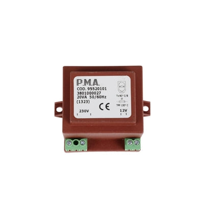 Buffalo Combi Oven Transformer - AP159