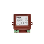 Buffalo Combi Oven Transformer - AP159