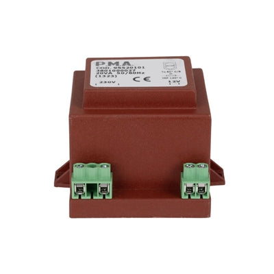 Buffalo Combi Oven Transformer - AP159