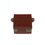 Buffalo Combi Oven Transformer - AP159