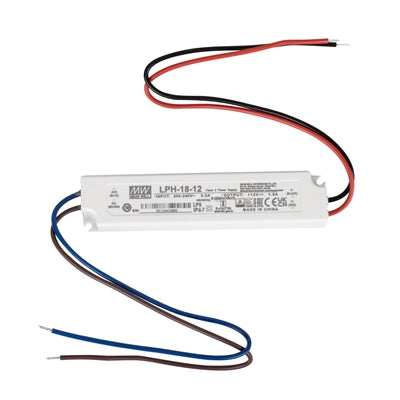 Buffalo Combi Oven Transformer Oven Light - AP160