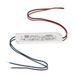 Buffalo Combi Oven Transformer Oven Light - AP160