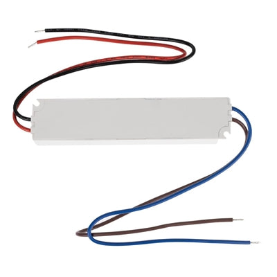 Buffalo Combi Oven Transformer Oven Light - AP160