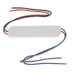 Buffalo Combi Oven Transformer Oven Light - AP160