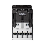 Buffalo Combi Oven Contactor 4 Poles - AP161