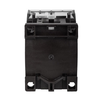 Buffalo Combi Oven Contactor 4 Poles - AP161