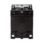 Buffalo Combi Oven Contactor 4 Poles - AP161